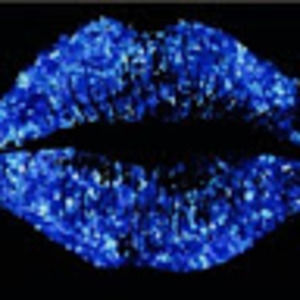 Meet your Posher, Tammylynn